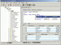 Aqua data studio download
