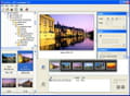 Download FotoAngelo (Slide show)