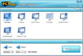 Download PCHand Screen Capture (Video/Audio capture)