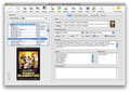Download Filmotech (Video editing)