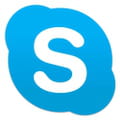 Download Skype for Android (Instant messaging)