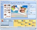 Aquasoft software