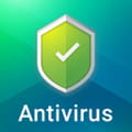 Kaspersky antivirus