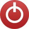 Gpu z download