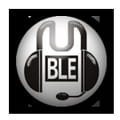 Download Mumble (Telephony / VoIP)
