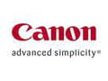 Download Driver Canon MP150 (Drivers)