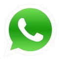 Whatsapp for blackberry
