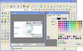 Download Klick-N-View Business Cards (Professional)