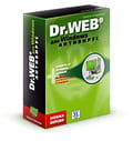 Download Dr Web CureIt (Antivirus)