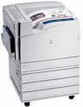 Download Xerox Phaser 7750 Printer PostScript driver (Printer drivers)