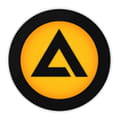 Aimp2