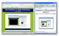 Download 1AVStreamer (Web)