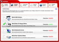 Usb block software free download full version