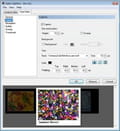 Lightbox dreamweaver