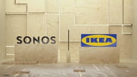 IKEA and Sonos Form Double Act