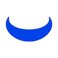 Download the latest version of Webull free in English on CCM - Vimarsana News