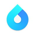Download Overdrop (Apps)