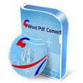 Ppt to pdf converter