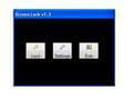 Download screen lock for touch screen mobile