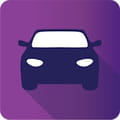 Cars.com app