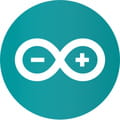 Arduino
