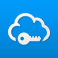 Video game download