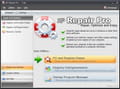 Windows xp repair tool