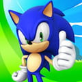Download Sonic Dash (Video games)