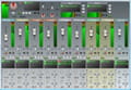 n-Track Studio n-Track Studio