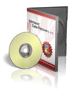 Winmend data recovery