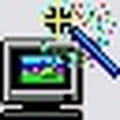 Download SaverWiz (Customization)