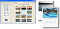 Photo calendar creator software free download full version