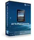 Download All to iPad converter (Conversion)