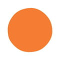 Download Headspace for Android (Professional)