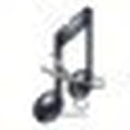 Download Power Audio Cutter (Audio Conversion)