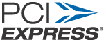 PCI Express Logo