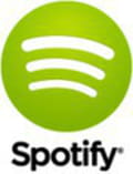 Download Spotify Music (Audio players)