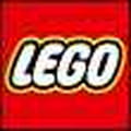 Lego digital designer android