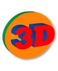 3d design software free download