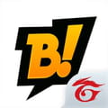 Booyah pc