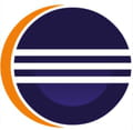 Eclipse download
