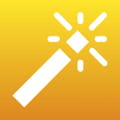 Pc wizard download
