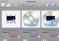 Download IconCompo (Graphics)
