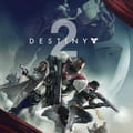 Video game download