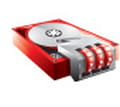 Comodo disk encryption