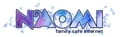 Download Naomi (Parental controls)