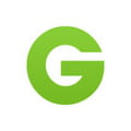 Groupon download