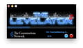 Levelator download