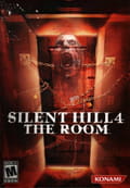 Silent hill computer download
