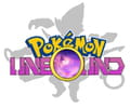 Pokemon unbound download